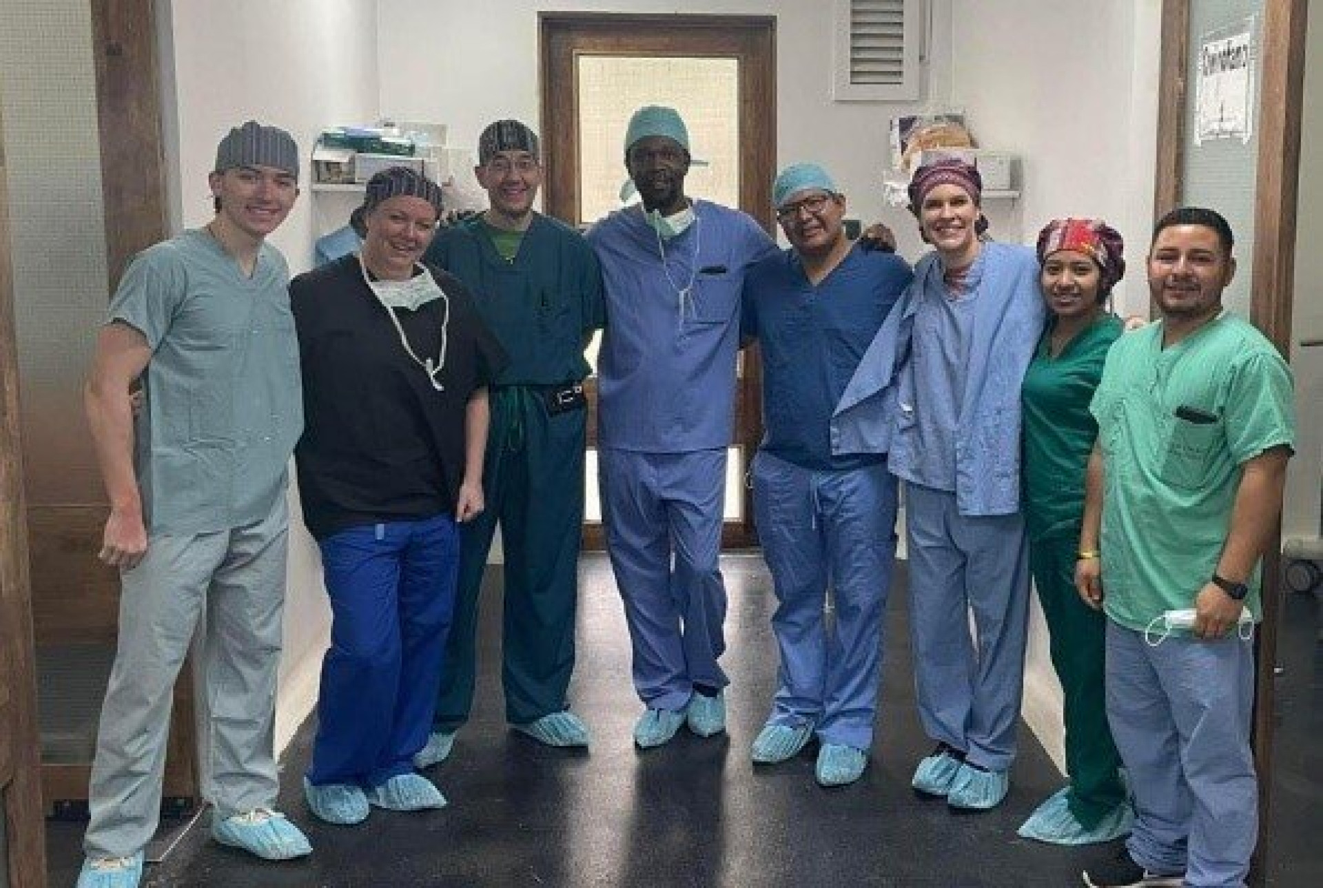 Happy New Year to You!