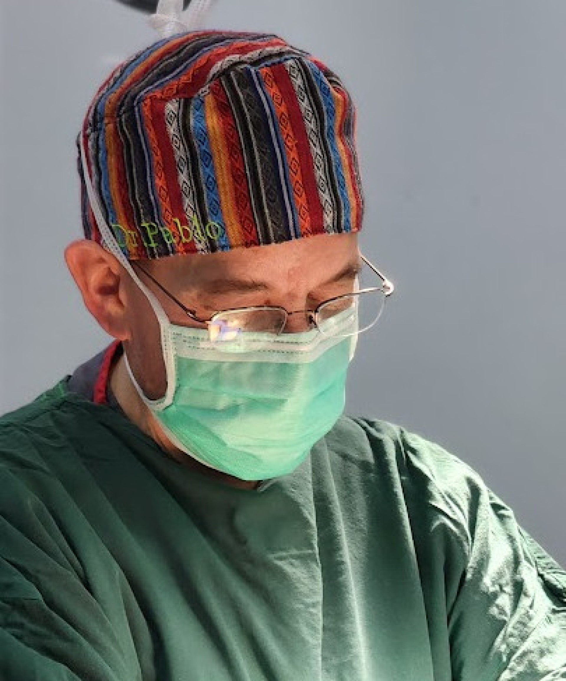 Well Done, Good and     Faithful Servant