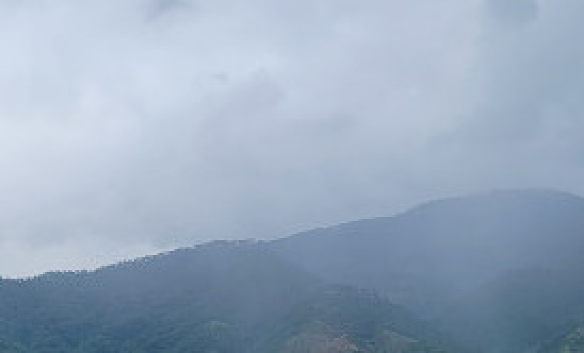 Tell me the truth, sister.