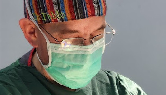 Well Done, Good and     Faithful Servant