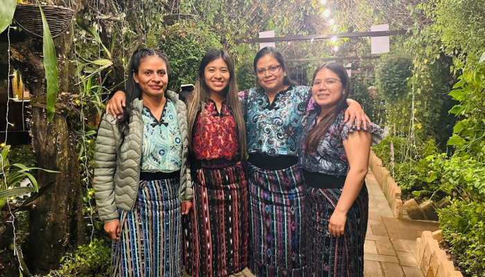 His eye is on the sparrow and I know He watches over me.