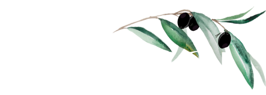 Adonai International Ministries